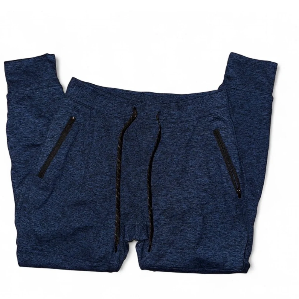 American Eagle Jogger Sweatpants | Size XS